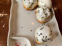 -东泰祥生煎馆(长宁路店)