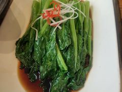 -写庭·鱼鲜川菜·宴请(铁像寺水街店)