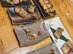 -吉屋居酒屋(群力店)
