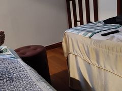 -盤古Spa泰式古法抓龙筋(鲁迅路店)