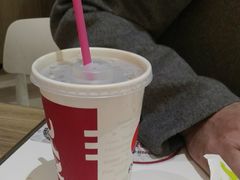 -肯德基(虹桥机场T2北指廊精选外卖点店)