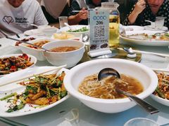 -知味观(湖滨店)