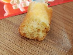 -那红花·东北菜铁锅炖(仙林金鹰店)