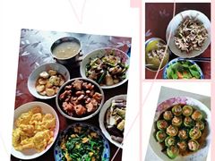 -好孕妈妈月嫂(重庆总店)