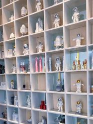 -MY WAY SALON