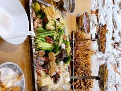 -谢智冷沾沾(马家巷总店)