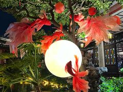 -果然居酒家 · 顺德园林私房菜