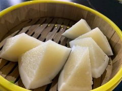 -锦里海景海鲜餐厅.三亚老字号(亚龙湾中心广场店)