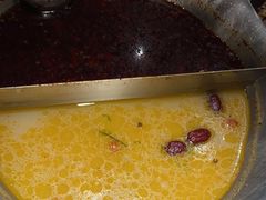 -九鼎轩火锅大排挡