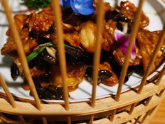 -顺承小院儿