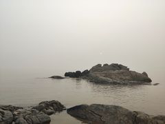 -聚德福海鲜家常菜(刘庄店)