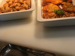 -温州铂尔曼酒店蘭 咖啡厅