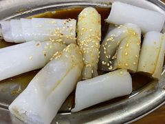 -陈添記·祖傳爽鱼皮·西关老字号(广州首店)