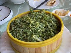 -三义和酒楼(广渠门店)