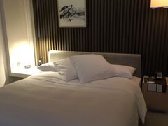 -上海柏悦酒店