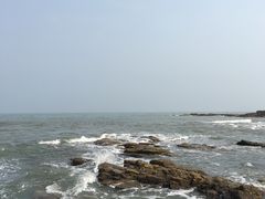 -阳光海岸露营公园