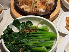 -九毛九西北菜(百信广场店)