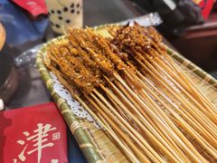 -天津卫码头(南开大悦城店)