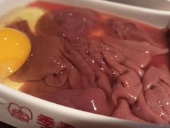 -季季红火锅(长沙步行街店)