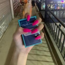 -悦指间美甲美睫