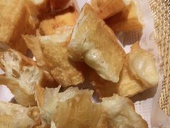 -旺顺阁鱼头泡饼(常营店)