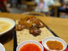 -鸡毛店·川菜(双楠店)