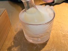 -苦尽酒馆·川菜(鼓楼店)