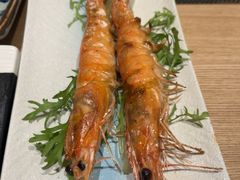 -德川家日本料理(顺义华联店)