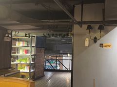 -嘎嘎鸭脑壳(驷马桥店)