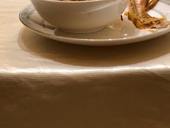 -金贵源食神(楚河汉街店)