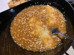-铜锣湾·有麝自然香(长嘉汇购物公园店)