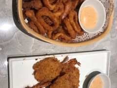 -必胜客(永泰店)