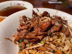 -小狗面馆(河东路店)