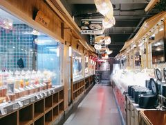 -7017浙菜•建德味(中财店)