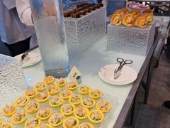 -深圳机场凯悦酒店