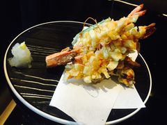 -曙亚洲餐厅-重庆富力艾美酒店(南坪万达广场店)
