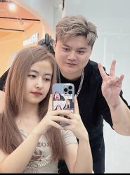 -东方麒麟·潘多拉SALON