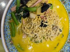 -梁溪河畔·吉府花园(南长街南下塘店)