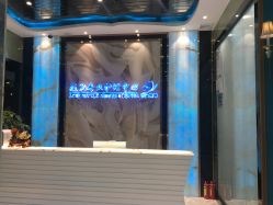 -清颜专业祛痘连锁店