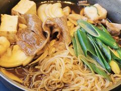 -モリタ屋(JR京都伊势丹店)