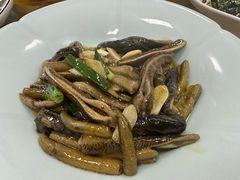 -沪依小酒馆心意菜