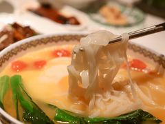 -炳胜私厨(中达旗舰店)