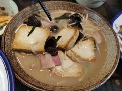 -卤鸭儿(温州路店)