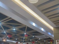 -多多旺港式茶餐厅(新区店)