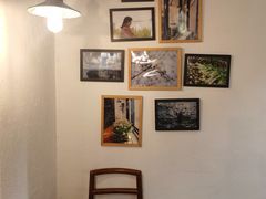 -如禾素食·下午茶·糖水