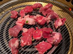 -牛家酒场(7mall店)