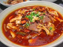 -马旺子·川小馆
