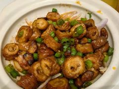 -豫满楼(郑东新区店)