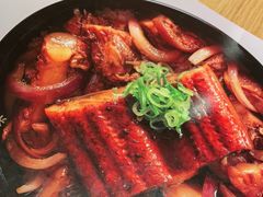 -味千拉面(南昌杉杉奥特莱斯广场店)
