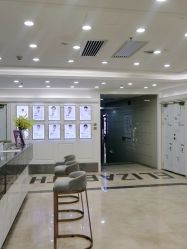 点击看大图 -伊丽莎白医疗美容